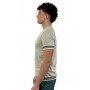 SEINSE T-SHIRT SALVIA TE2944SS - Maglieria - SEINSE