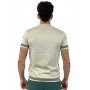 SEINSE T-SHIRT SALVIA TE2944SS - Maglieria - SEINSE