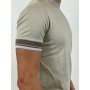 SEINSE T-SHIRT SALVIA TE2944SS - Maglieria - SEINSE