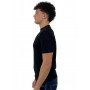 SEINSE MAGLIA NERA ME3022SS - Maglieria - SEINSE