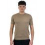 SEINSE MAGLIA FANGO ME3022SS - Maglieria - SEINSE