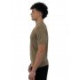SEINSE MAGLIA FANGO ME3022SS - Maglieria - SEINSE