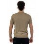 SEINSE MAGLIA FANGO ME3022SS - Maglieria - SEINSE