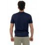 SEINSE MAGLIA NAVY ME3022SS - Maglieria - SEINSE