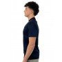 SEINSE T-SHIRT NAVY TE2978SS - Maglieria - SEINSE