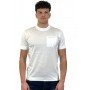 SEINSE T-SHIRT BIANCA TE2978SS - Maglieria - SEINSE