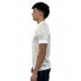 SEINSE T-SHIRT BIANCA TE2978SS - Maglieria - SEINSE