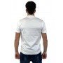 SEINSE T-SHIRT BIANCA TE2978SS - Maglieria - SEINSE