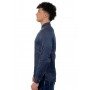 SEINSE COREANA NAVY CE986SS - Camicie - SEINSE