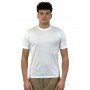 SEINSE T-SHIRT BIANCA TE2994SS - Maglieria - SEINSE