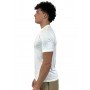 SEINSE T-SHIRT BIANCA TE2994SS - Maglieria - SEINSE