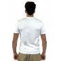 SEINSE T-SHIRT BIANCA TE2994SS - Maglieria - SEINSE