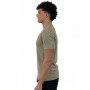SEINSE T-SHIRT FANGO TE2929SS - Maglieria - SEINSE