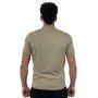 SEINSE T-SHIRT FANGO TE2929SS - Maglieria - SEINSE