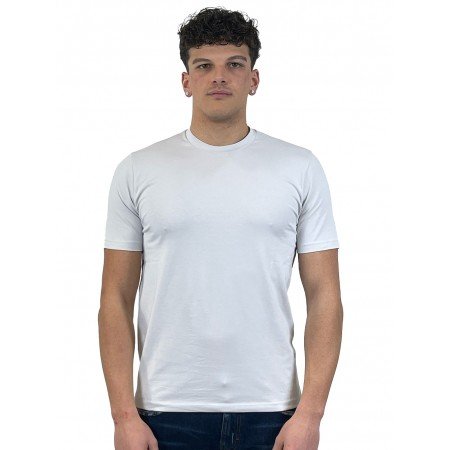 SEINSE T-SHIRT PERLA TE2929SS - Maglieria - SEINSE