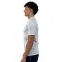 SEINSE T-SHIRT PERLA TE2929SS - Maglieria - SEINSE