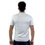 SEINSE T-SHIRT PERLA TE2929SS - Maglieria - SEINSE