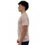 SEINSE T-SHIRT ROSA TE2929SS - Maglieria - SEINSE