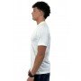 SEINSE T-SHIRT BIANCO TE2929SS - Maglieria - SEINSE