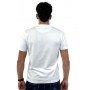 SEINSE T-SHIRT BIANCO TE2929SS - Maglieria - SEINSE