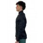 SEINSE CAMICIA NERA CE985SS - Camicie - SEINSE
