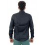 SEINSE CAMICIA NERA CE985SS - Camicie - SEINSE
