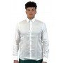 SEINSE CAMICIA BIANCA CE985SS - Camicie - SEINSE