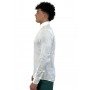 SEINSE CAMICIA BIANCA CE985SS - Camicie - SEINSE