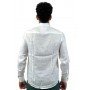 SEINSE CAMICIA BIANCA CE985SS - Camicie - SEINSE
