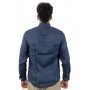 SEINSE CAMICIA NAVY CE985SS - Camicie - SEINSE
