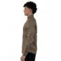 SEINSE CAMICIA FANGO CE985SS - Camicie - SEINSE