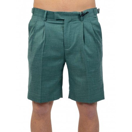 SEINSE BERMUDA PB1390SS - Pantaloncini - SEINSE