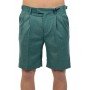 SEINSE BERMUDA PB1390SS - Pantaloncini - SEINSE