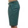 SEINSE BERMUDA PB1390SS - Pantaloncini - SEINSE