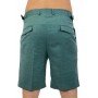 SEINSE BERMUDA PB1390SS - Pantaloncini - SEINSE