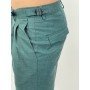 SEINSE BERMUDA PB1390SS - Pantaloncini - SEINSE