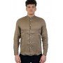 SEINSE COREANA FANGO CE986SS - Camicie - SEINSE