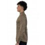SEINSE COREANA FANGO CE986SS - Camicie - SEINSE