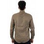 SEINSE COREANA FANGO CE986SS - Camicie - SEINSE