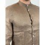 SEINSE COREANA FANGO CE986SS - Camicie - SEINSE
