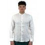 SEINSE COREANA BIANCA CE986SS - Camicie - SEINSE