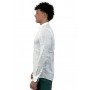 SEINSE COREANA BIANCA CE986SS - Camicie - SEINSE