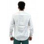SEINSE COREANA BIANCA CE986SS - Camicie - SEINSE