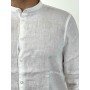 SEINSE COREANA BIANCA CE986SS - Camicie - SEINSE