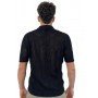 SEINSE CARDIGAN NERO ME2984SS - Maglieria - SEINSE