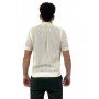SEINSE CARDIGAN GESSO ME2984SS - Maglieria - SEINSE