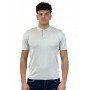 SEINSE POLO PERLA ME2903SS - Maglieria - SEINSE