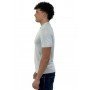 SEINSE POLO PERLA ME2903SS - Maglieria - SEINSE