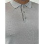 SEINSE POLO PERLA ME2903SS - Maglieria - SEINSE