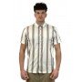 SEINSE CAMICIA CE1003SS - Camicie - SEINSE